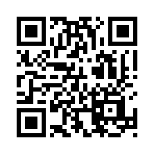 QR Code for MHFfDWfHpPZb2dQuqqPeieQed6q17M8WH1