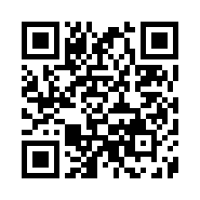 QR Code for MHFgzBu4aGbbTmPuswbrTHW4gg7dngP374
