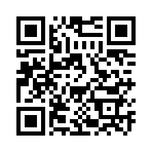 QR Code for MHFiHrt4hyHhsHmce8sk4fcLXTx7kpfaJp