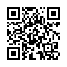 QR Code for MHFjGpX8QwXRu36V3TmF8ABmcAY84kLcdW