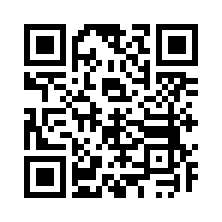 QR Code for MHFkRezEBaD376iwSCm1vkdsdw66KTopD7