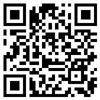 QR Code for MHFkinQjydnN3ZxtxBvyvPD3JAS2w1h3nD