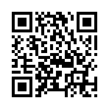 QR Code for MHFmT8gCE1J1XRmwE8oSNcZtJsXsq81aeT