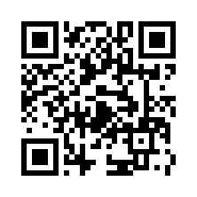 QR Code for MHFwkGJYgAo7jHnxZbmoqNg9EUhxNRHC9d