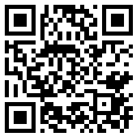 QR Code for MHG2PooYhyRh8DerNF57frZzqrdsnie8dG