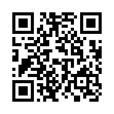 QR Code for MHG8RjvgH1abhBPatYPyoch8TgoA6Byfom