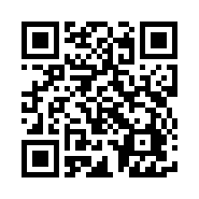 QR Code for MHGCFTXFk31Uh54AfGuJLWpDsSq7c8sZx5