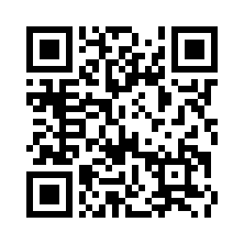 QR Code for MHGD1uvU5qy9WAeP5g3VB2SAPy5BmYau3H