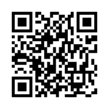 QR Code for MHGE41j3EBgatfLrS9uj2Z4ZY9rtUZ8pu7