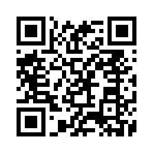 QR Code for MHGJPtRqbNKRD92RHXpgJppUDL9k3Qugq3
