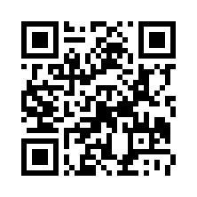 QR Code for MHGJmgkxbSS4y43eYFNQhKAVvxV2Eqsu8T