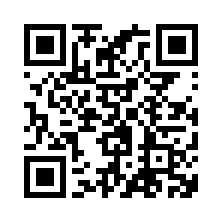 QR Code for MHGL3prrSDm4AxjEx51H5Xb4LuXzEwmju4