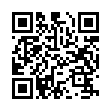 QR Code for MHGTs4iF2NWG7aXQRDJFCmzBdGSyFTSSUS