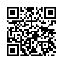 QR Code for MHGV5ZZX3Tg16ycPDwZjZPoccoF8XWqFoC