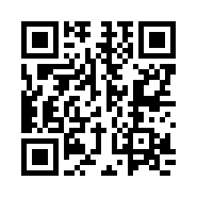 QR Code for MHGVPPw636un1LDCCWt4SgCsNrkgDTg4v2