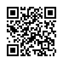 QR Code for MHGXsetE21qvpDFJkUXomr5zUdEFPfnc5D
