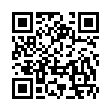 QR Code for MHGYAs7rbSaQbkaZEyHpPZrG3M2rantiJ9