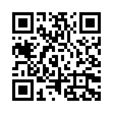 QR Code for MHGYPWYNyCJW5it8tBK2z1mbFiLPPQrdF9