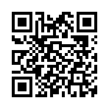 QR Code for MHGYqwpJv4sKv529VTANhPNE3V4tbed5b2