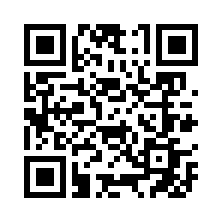 QR Code for MHGZHhMFsSWtydLxCTZNjUqErGXzJCjgZ6