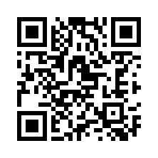 QR Code for MHGbPDHFQiwY1Qq3FaPchKBZrJ7a1NXysT