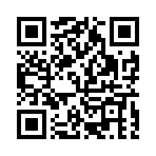 QR Code for MHGe5E2ws5W3fKz4BAGAomBLZcUPSBzhGa