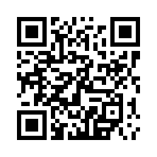 QR Code for MHGfQWYFTApnDJEj9U5W4kfC6t2qqDBcCS