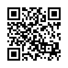 QR Code for MHGnMty7SMDEVLD1GQMJdY8ELXWz5QGNJK