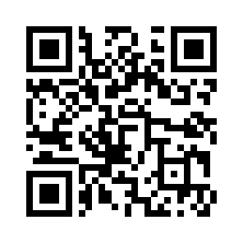 QR Code for MHGpGUrsBo6oDN45giQBWYrACtp3NhzxEj