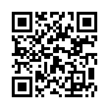 QR Code for MHGuJp8d2dT6M5aWheSrEfxMzq67eqG5y6