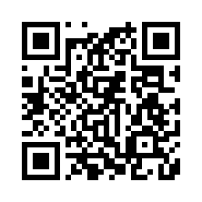 QR Code for MHGyLKPEHcziaTYojk2mm2RsL4xp5Vnm4z