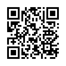 QR Code for MHGzGKLy2SgrVbs4VNTE7TLyTtaGoC5Mip