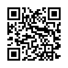QR Code for MHH2GKPrkxZ1YoadZa3bwfQme3ViNZNWrc