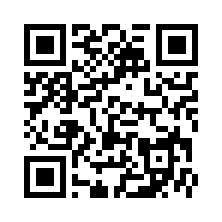 QR Code for MHHAdasbbhZ3YDFYwR3fJacwPEB1qLKvPD
