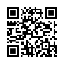 QR Code for MHHBroeB7cEYGTSxxESQZvURQnPkZqacRF
