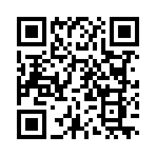 QR Code for MHHCeWmsnAcJRb8FXJNRMx9a8s5Aag2EU8