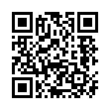 QR Code for MHHJfQFJkxTWWDB2fPeDSva68o28Se7YX8