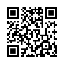 QR Code for MHHKdro4ZA4ky3ZCfbk6EQdCGQaKmzGe2R
