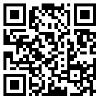 QR Code for MHHPL9Kn4Lz1SP8meEUQG5d9v8LDokX1y7