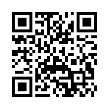 QR Code for MHHQKkqZk2b9pKtPXvaRo3FiLbk44J77YM