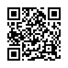 QR Code for MHHQRL2EovzwGg6aZ53tejVGbRTmpyHVfe