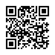 QR Code for MHHTb4Lt9mAJ7h16ueftJuL13cXZQj4dc8