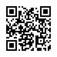 QR Code for MHHTojnxkqp2yQe3ffnpFqv8ZePPRwytDN