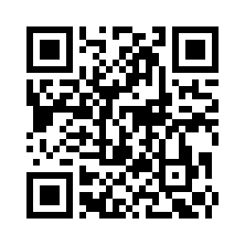 QR Code for MHHUFd7F9YCPWRdMCky4Xdp5S6xkppEBNU