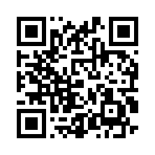 QR Code for MHHVBLfTYUHcFJL6avP7CYPtAg7Dk2Jmce