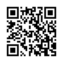 QR Code for MHHWFStoDg8fUhQbeSTxCWBaGdWhXw5ecG