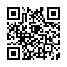QR Code for MHHWrLZ8a6u7S6zxyZVQoAAfAcAtiCgKfx