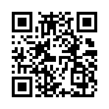 QR Code for MHHXodatGmacfnfkHuak7FaywWQNMoJuwv
