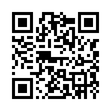 QR Code for MHHaALoRs2Sty3kZBXvXtvPYRoTB3zPYu4