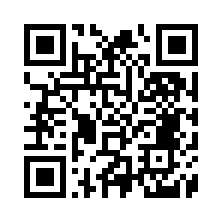 QR Code for MHHcojdufzX84ieWf1Ac2eVVxffPhRd2KA